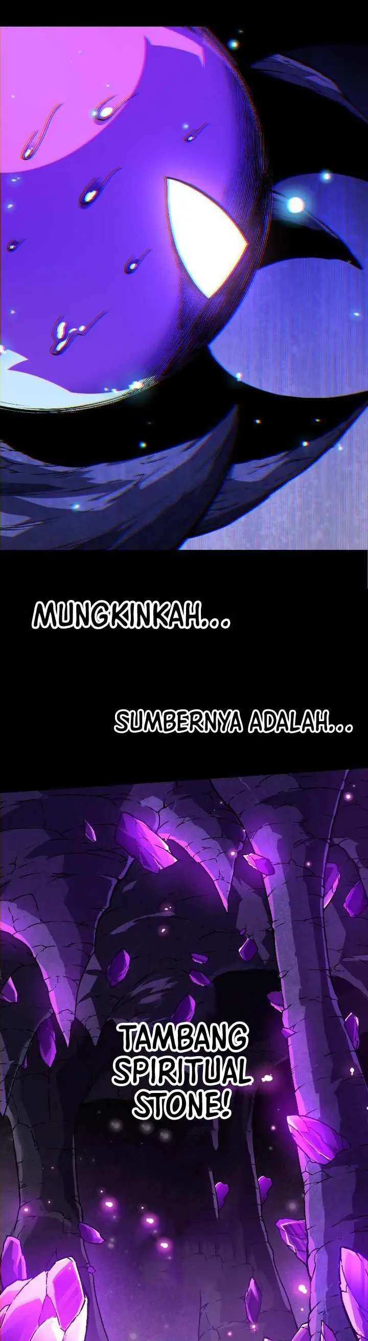 image-komik-evolution-begins-with-a-big-tree-chapter-24-28/44