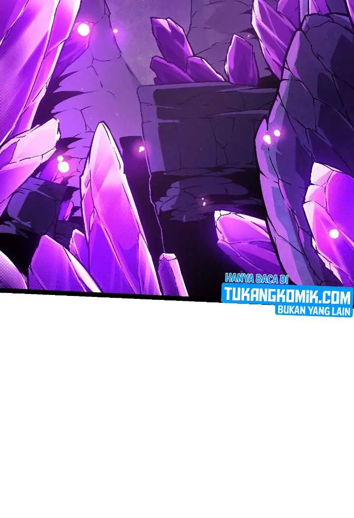 image-komik-evolution-begins-with-a-big-tree-chapter-24-29/44