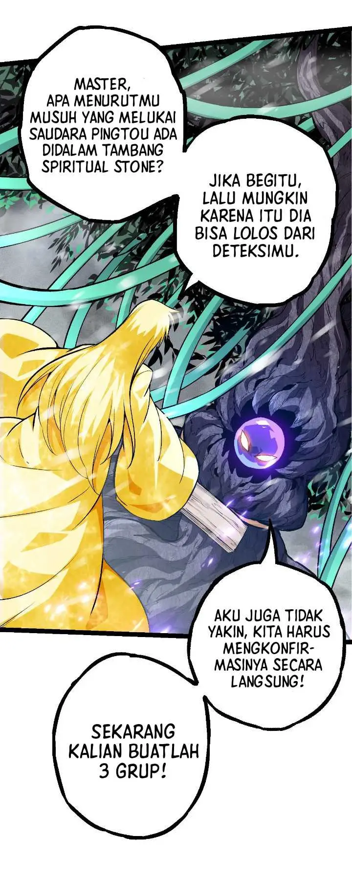 image-komik-evolution-begins-with-a-big-tree-chapter-24-31/44