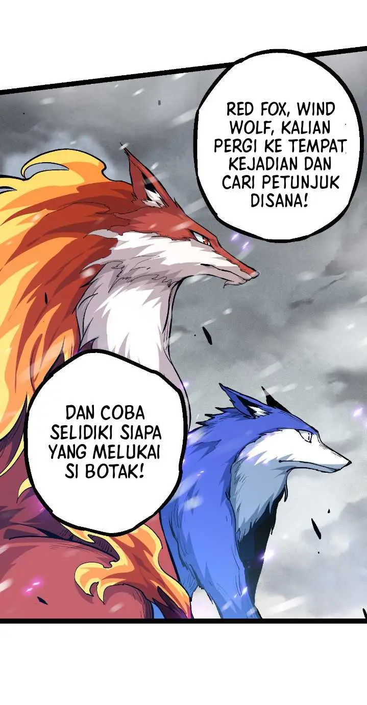 image-komik-evolution-begins-with-a-big-tree-chapter-24-32/44