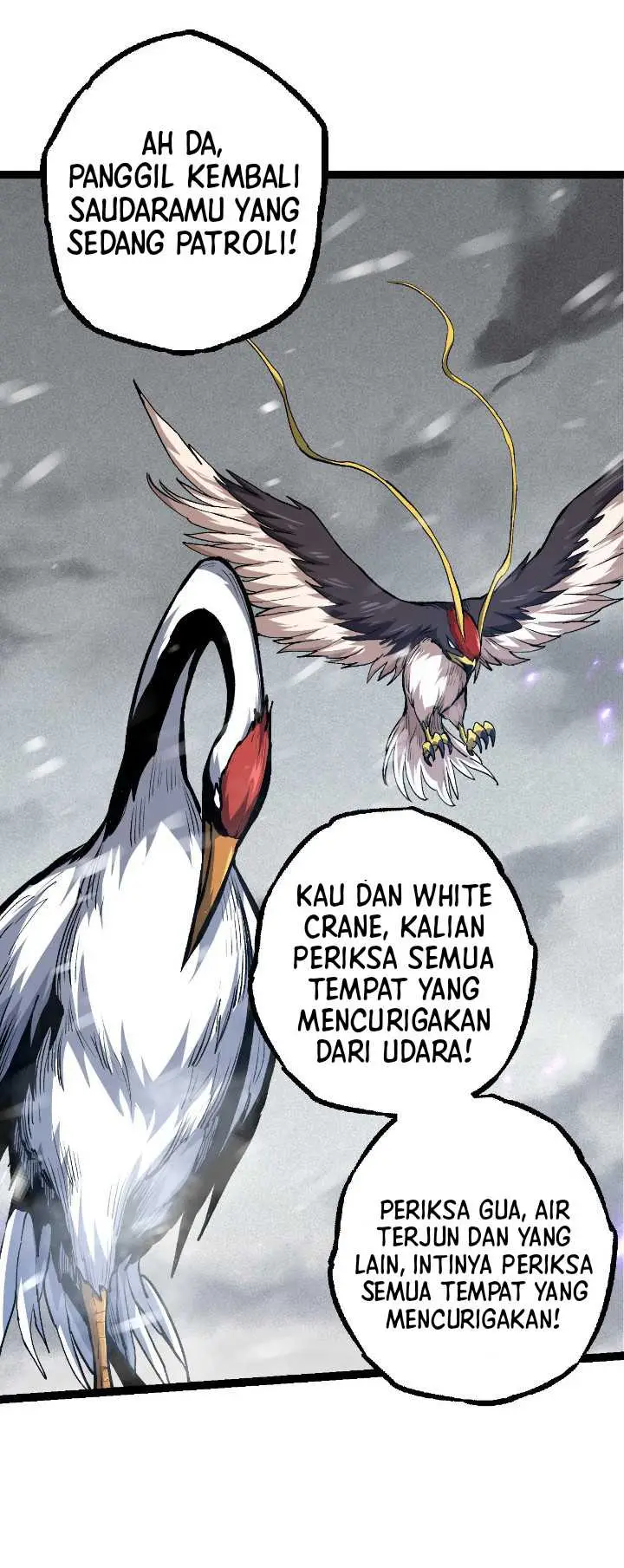 image-komik-evolution-begins-with-a-big-tree-chapter-24-33/44