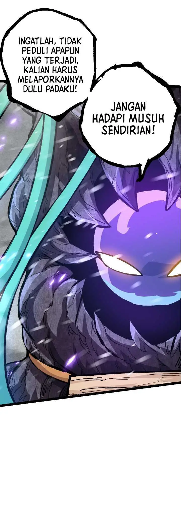 image-komik-evolution-begins-with-a-big-tree-chapter-24-35/44