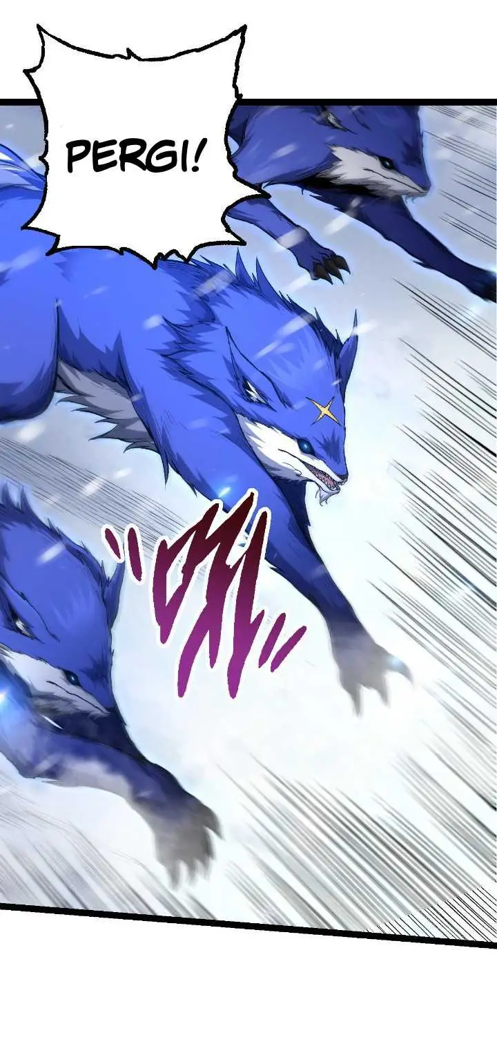 image-komik-evolution-begins-with-a-big-tree-chapter-24-36/44