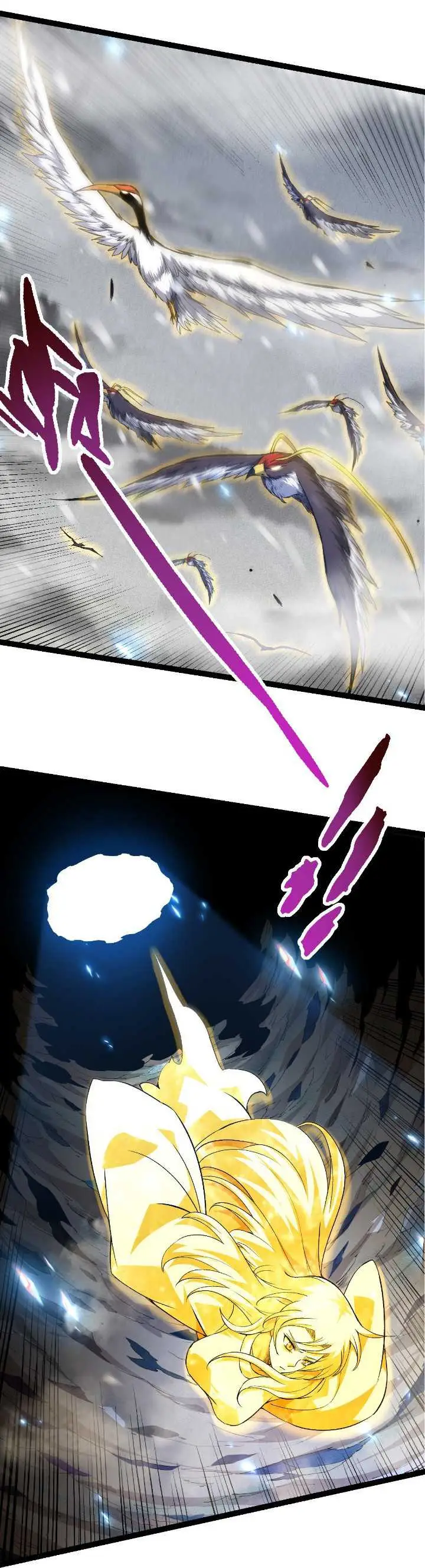 image-komik-evolution-begins-with-a-big-tree-chapter-24-37/44