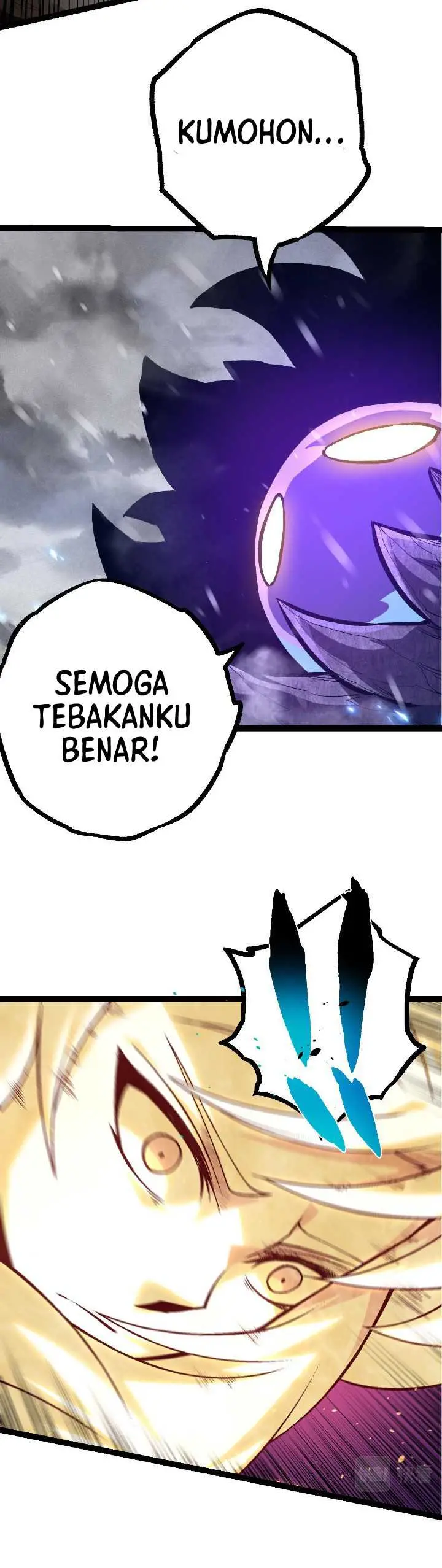 image-komik-evolution-begins-with-a-big-tree-chapter-24-38/44