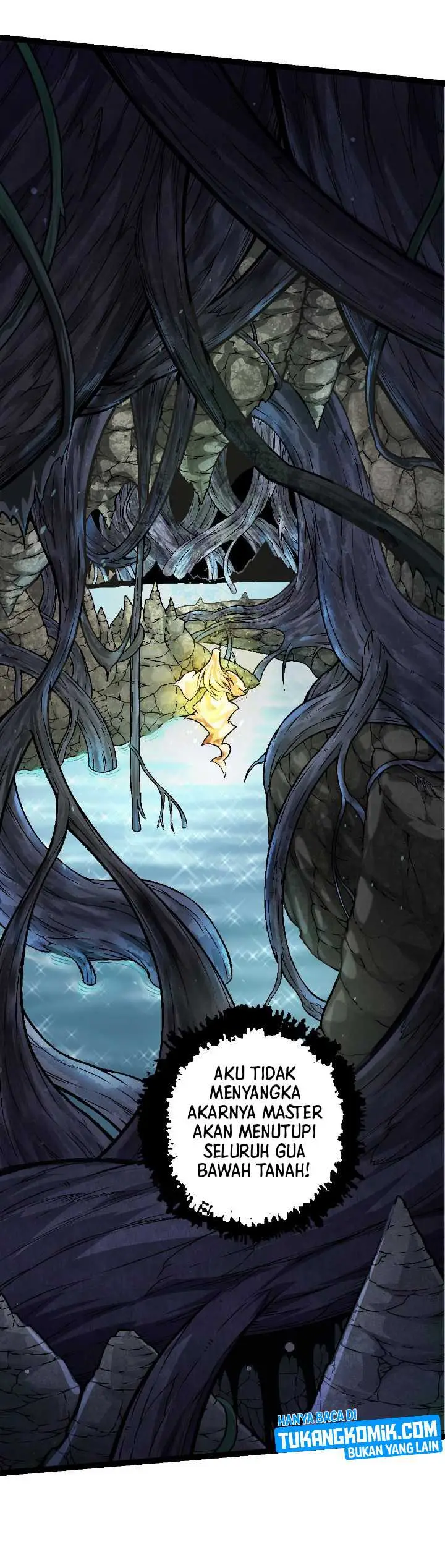 image-komik-evolution-begins-with-a-big-tree-chapter-24-39/44