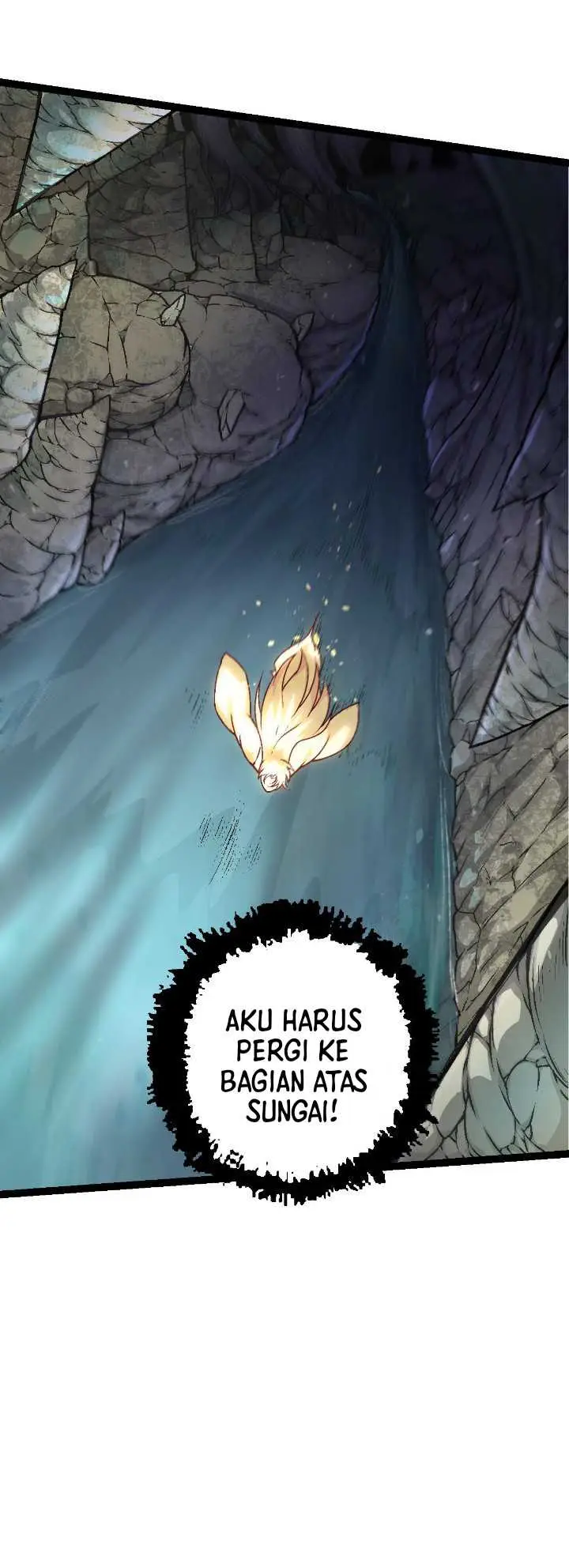 image-komik-evolution-begins-with-a-big-tree-chapter-24-40/44