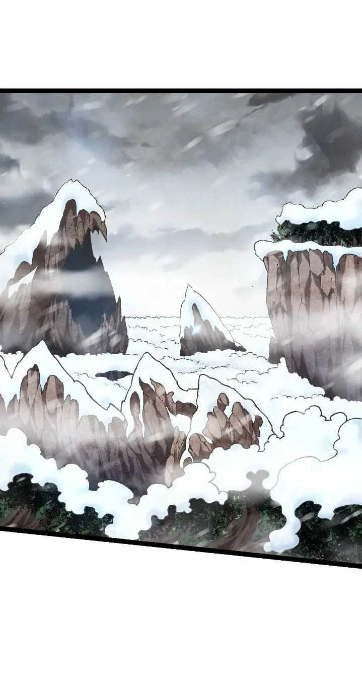 image-komik-evolution-begins-with-a-big-tree-chapter-24-41/44