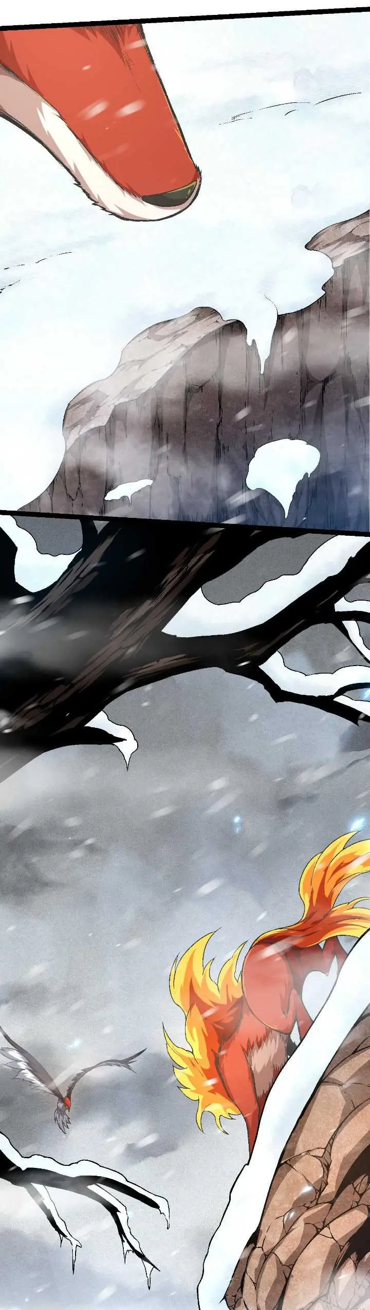 image-komik-evolution-begins-with-a-big-tree-chapter-24-42/44