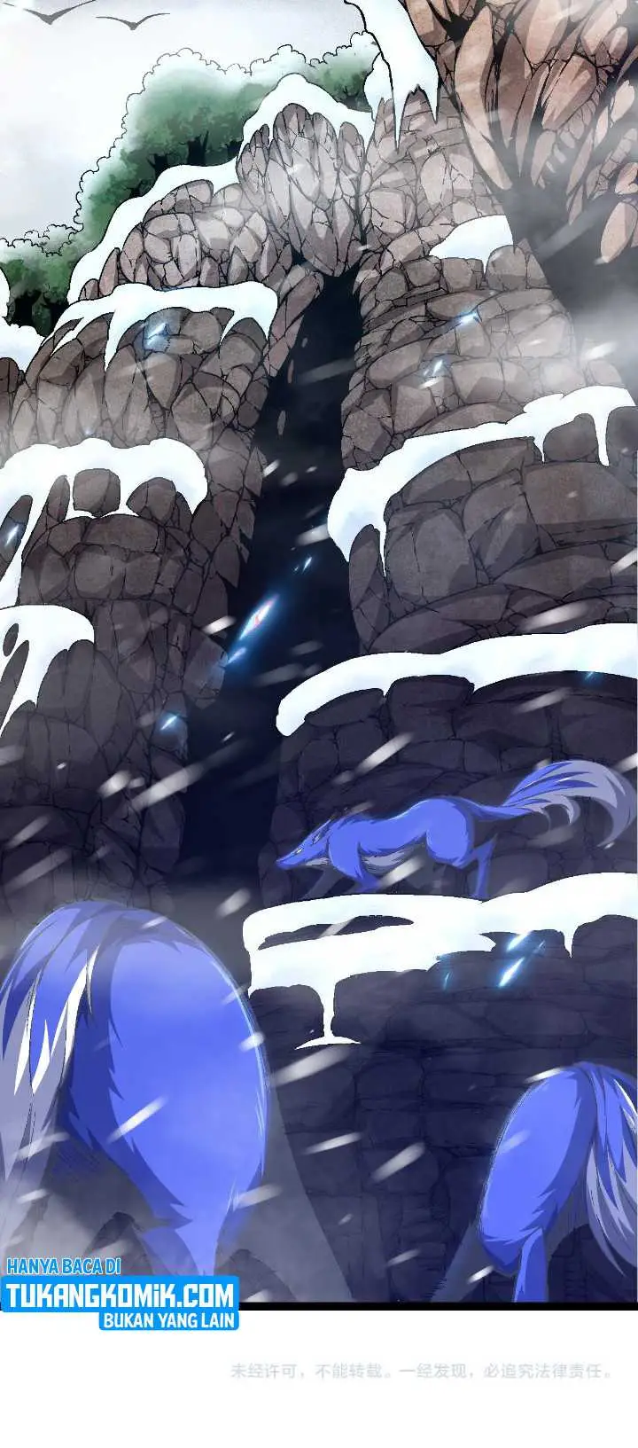 image-komik-evolution-begins-with-a-big-tree-chapter-24-43/44