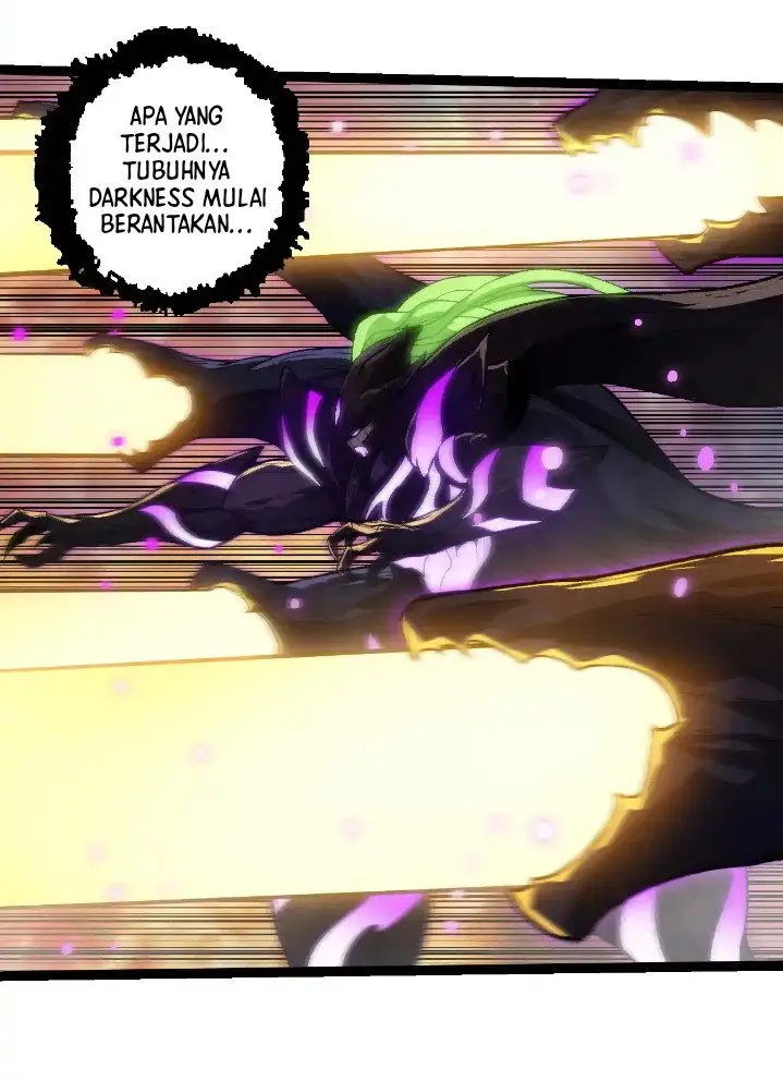 image-komik-evolution-begins-with-a-big-tree-chapter-240-3/44