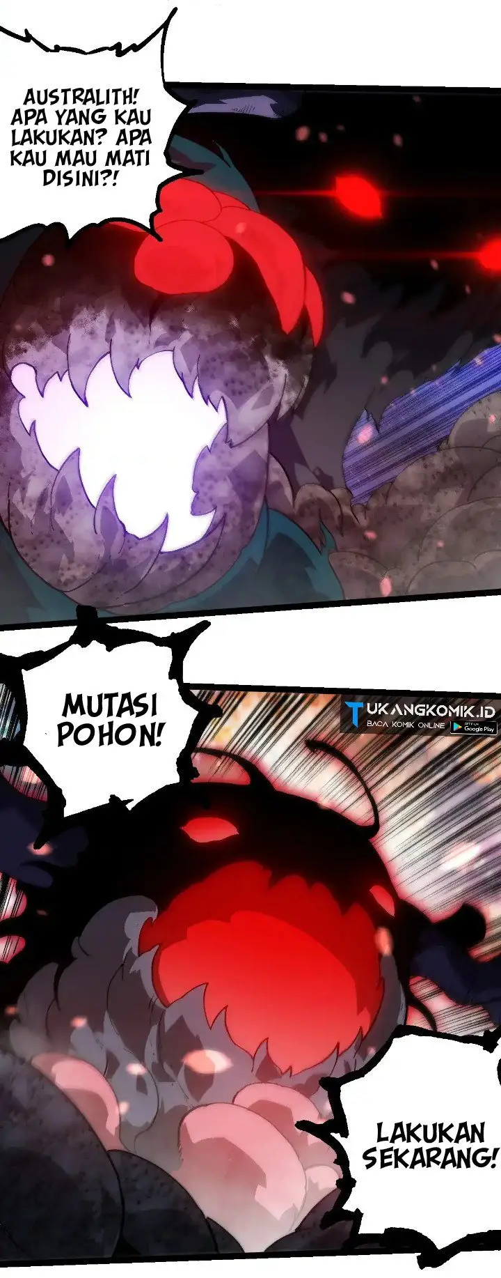 image-komik-evolution-begins-with-a-big-tree-chapter-240-8/44