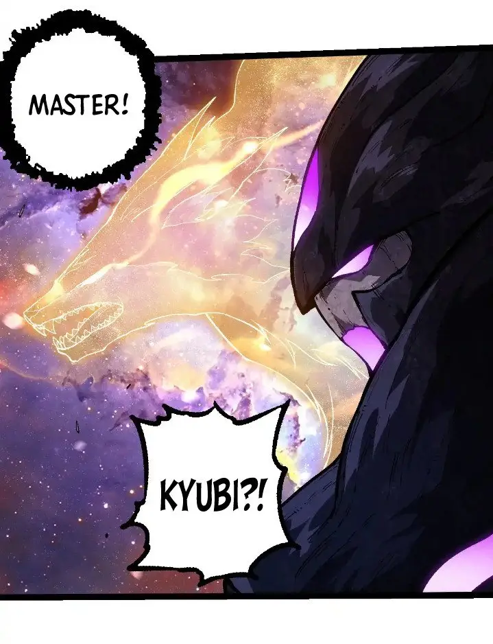 image-komik-evolution-begins-with-a-big-tree-chapter-240-9/44