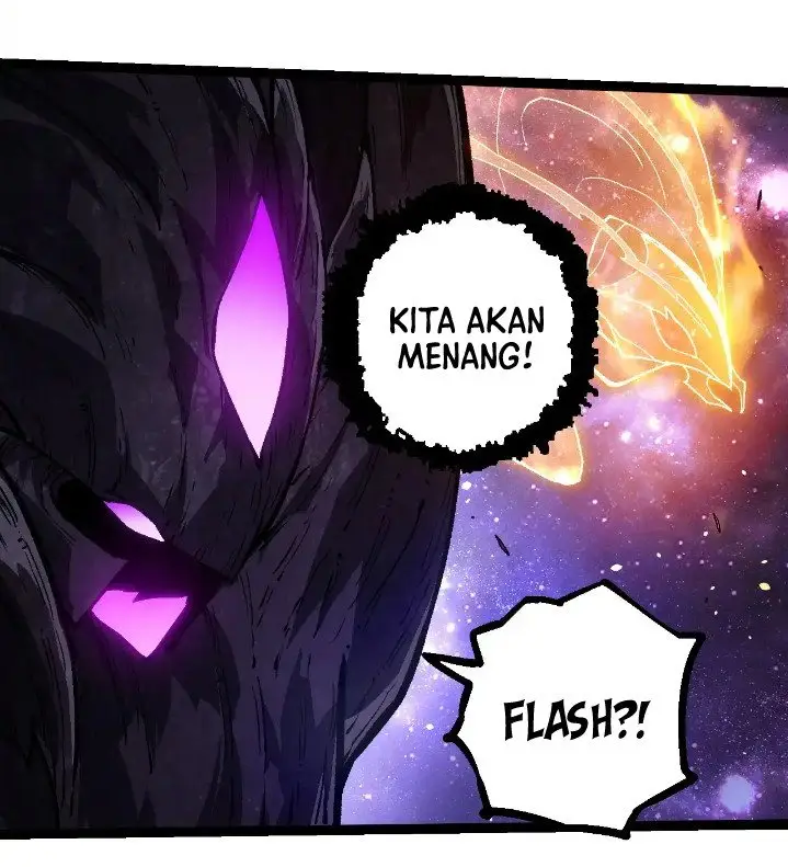 image-komik-evolution-begins-with-a-big-tree-chapter-240-10/44