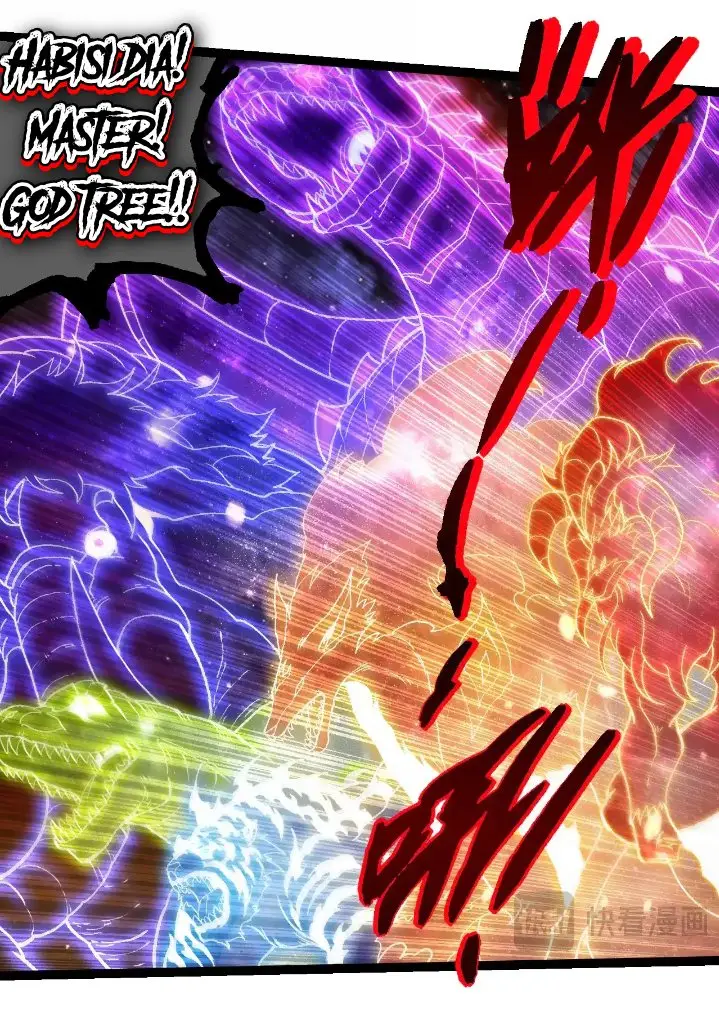 image-komik-evolution-begins-with-a-big-tree-chapter-240-11/44