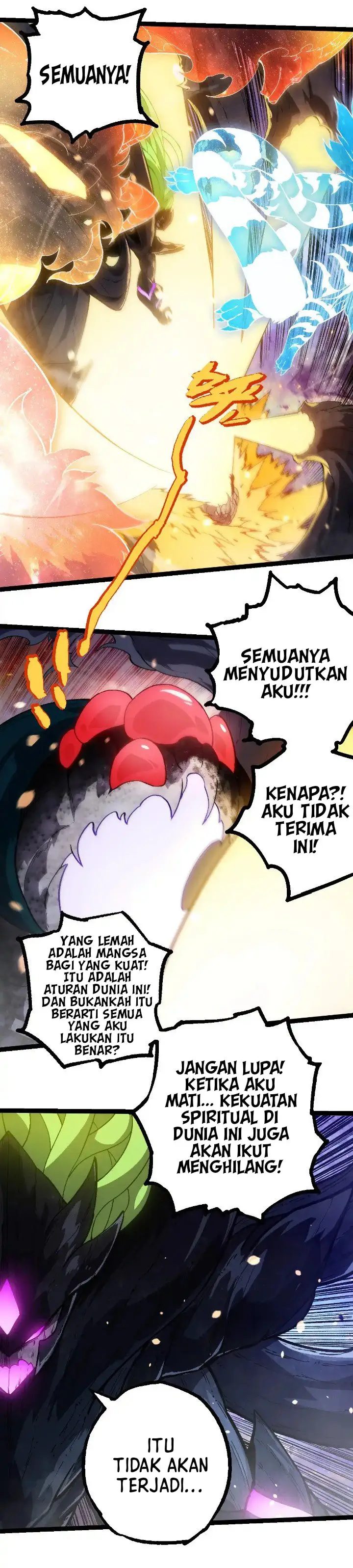 image-komik-evolution-begins-with-a-big-tree-chapter-240-12/44