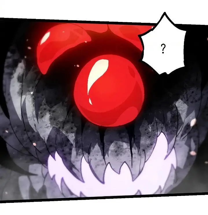 image-komik-evolution-begins-with-a-big-tree-chapter-240-13/44