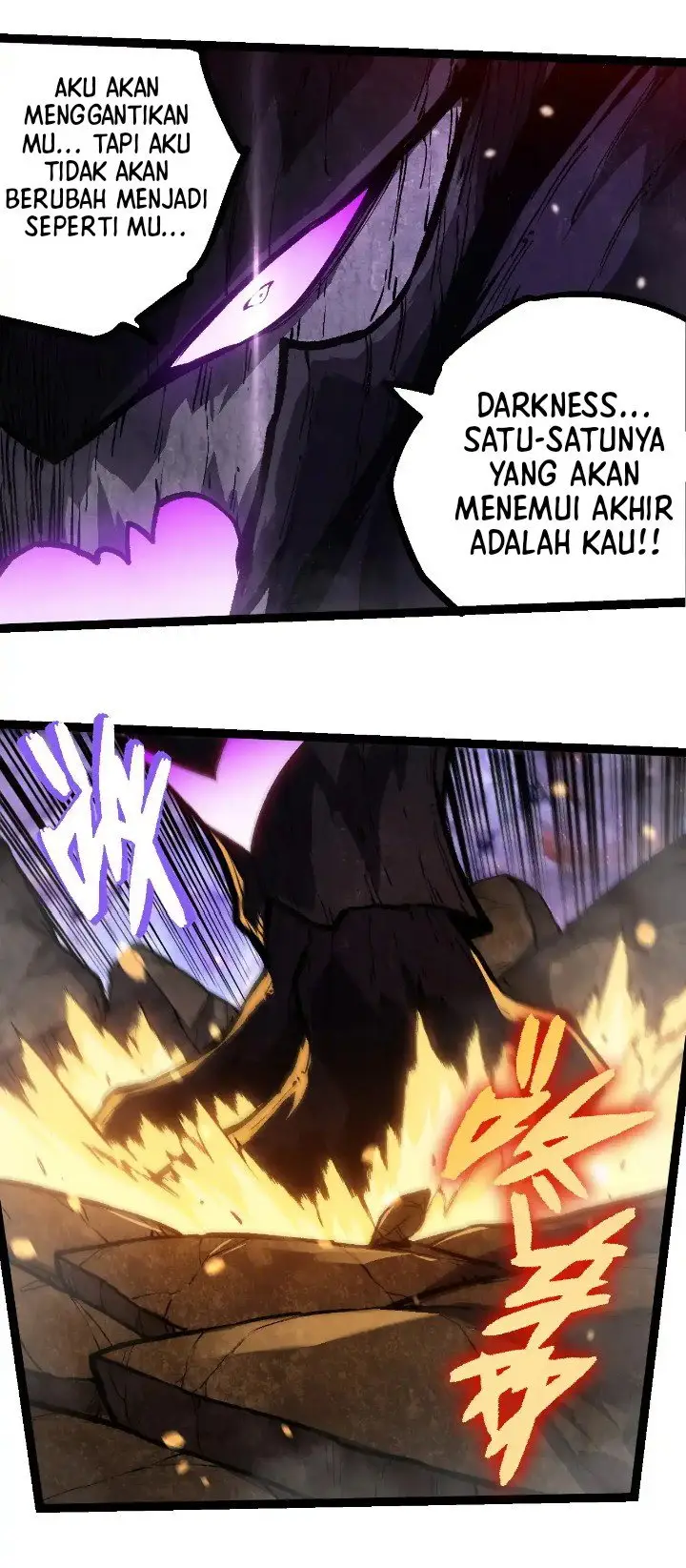 image-komik-evolution-begins-with-a-big-tree-chapter-240-14/44