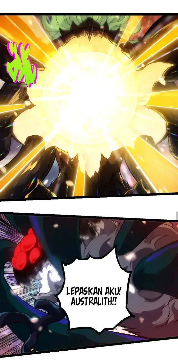 image-komik-evolution-begins-with-a-big-tree-chapter-240-15/44