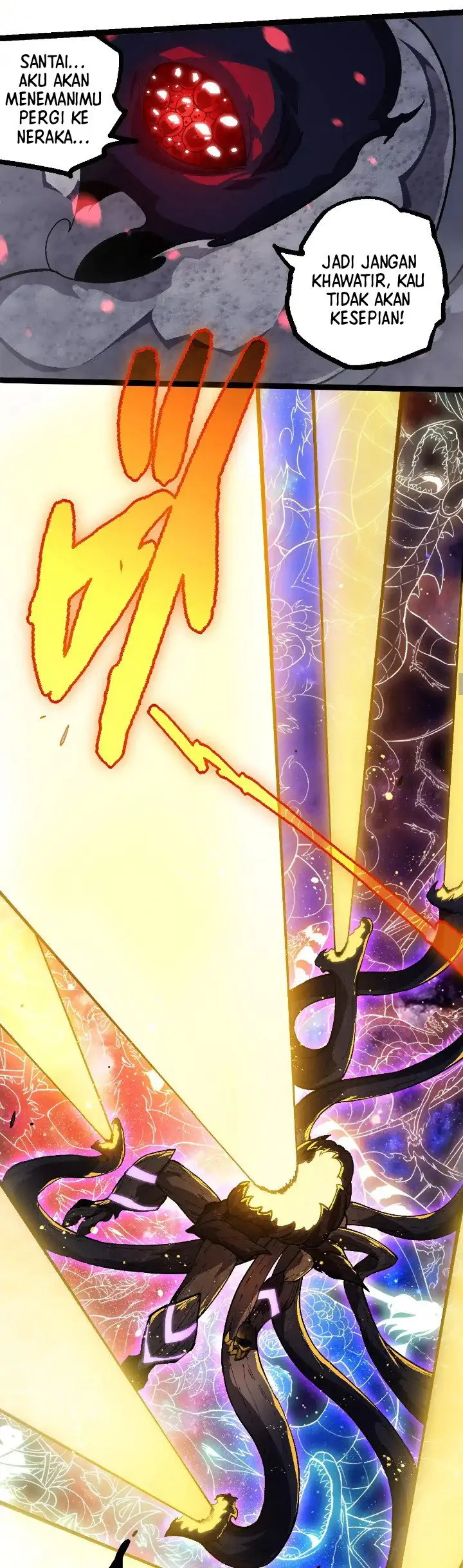 image-komik-evolution-begins-with-a-big-tree-chapter-240-16/44