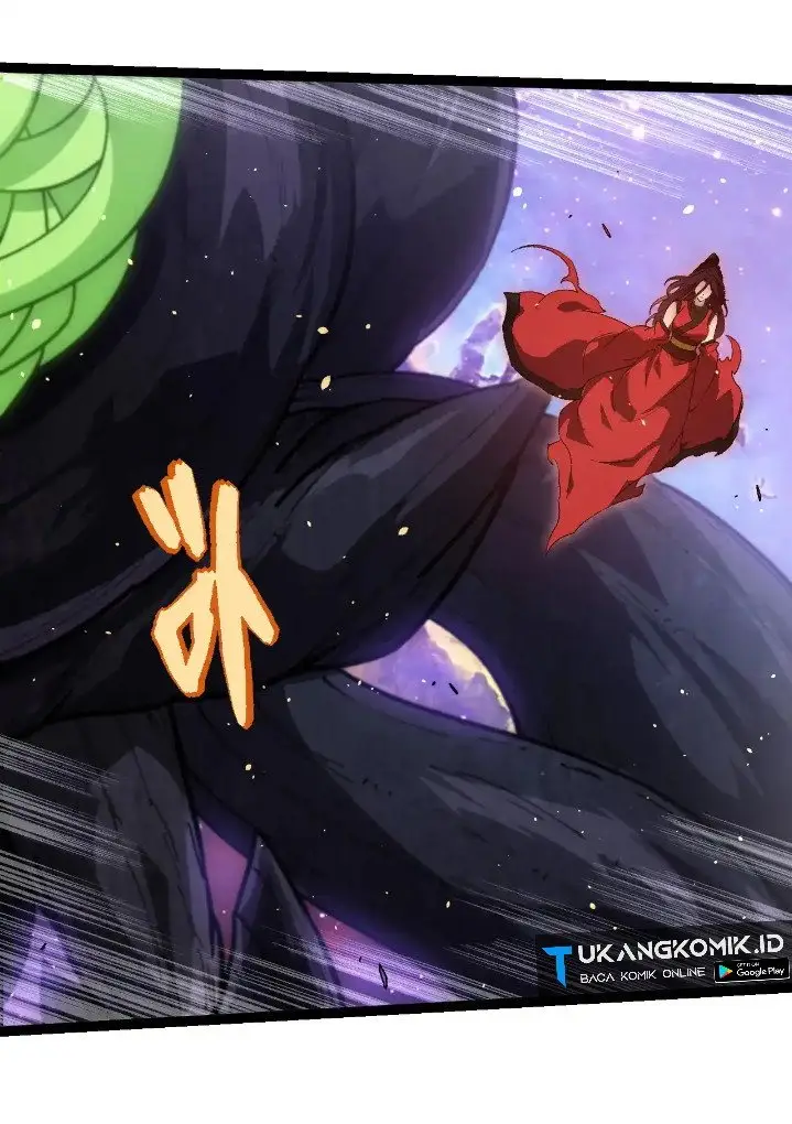 image-komik-evolution-begins-with-a-big-tree-chapter-240-18/44