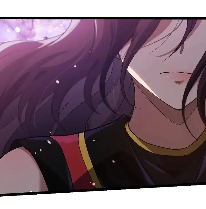 image-komik-evolution-begins-with-a-big-tree-chapter-240-19/44