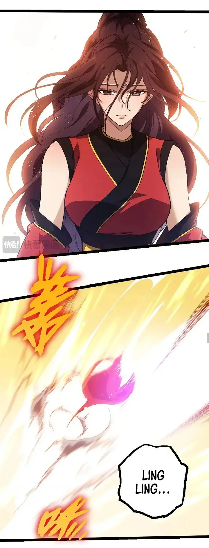 image-komik-evolution-begins-with-a-big-tree-chapter-240-20/44