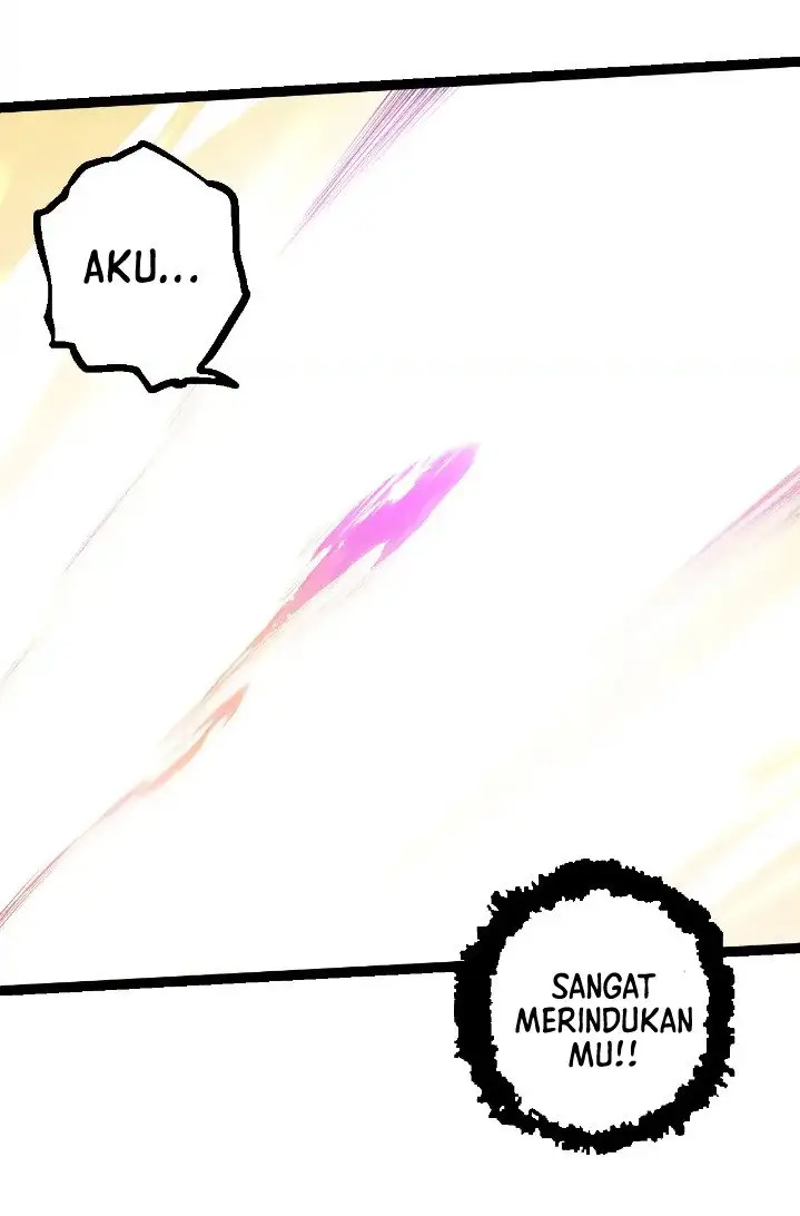 image-komik-evolution-begins-with-a-big-tree-chapter-240-21/44