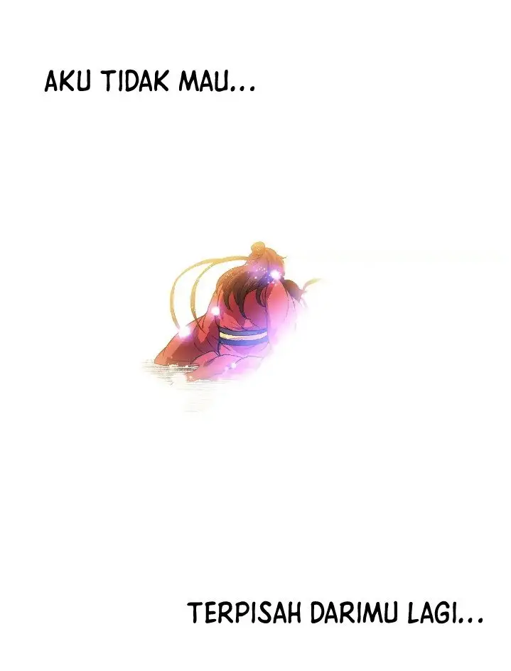 image-komik-evolution-begins-with-a-big-tree-chapter-240-22/44