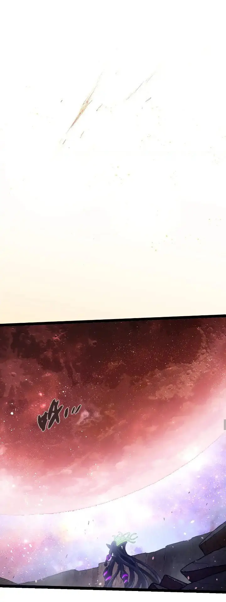 image-komik-evolution-begins-with-a-big-tree-chapter-240-23/44