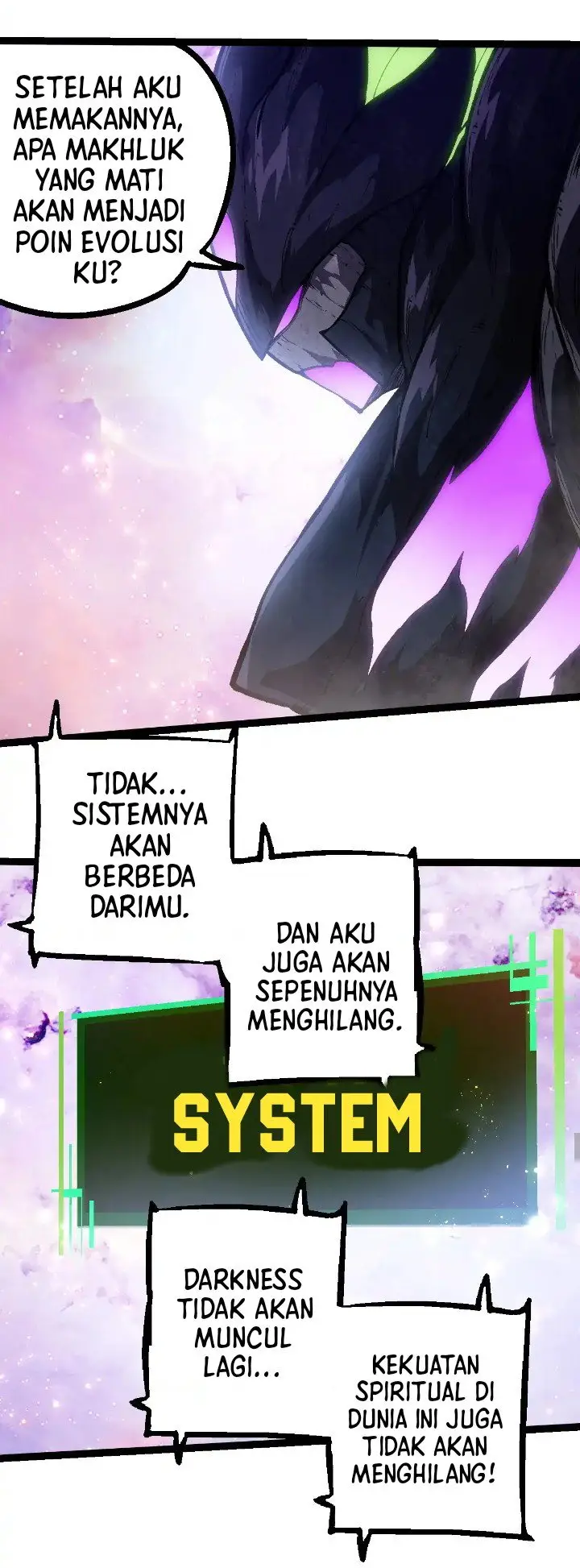 image-komik-evolution-begins-with-a-big-tree-chapter-240-27/44