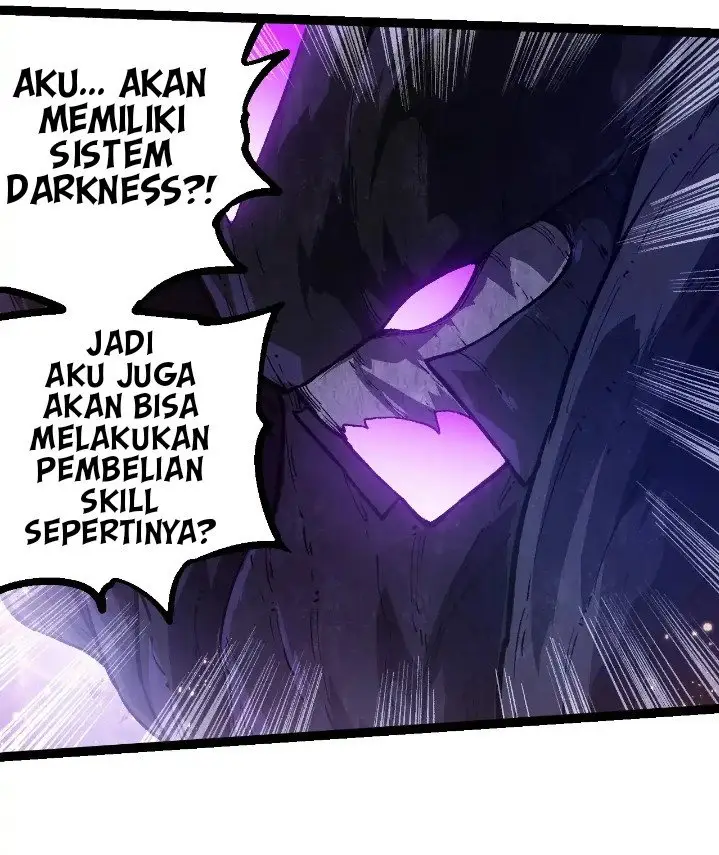 image-komik-evolution-begins-with-a-big-tree-chapter-240-28/44