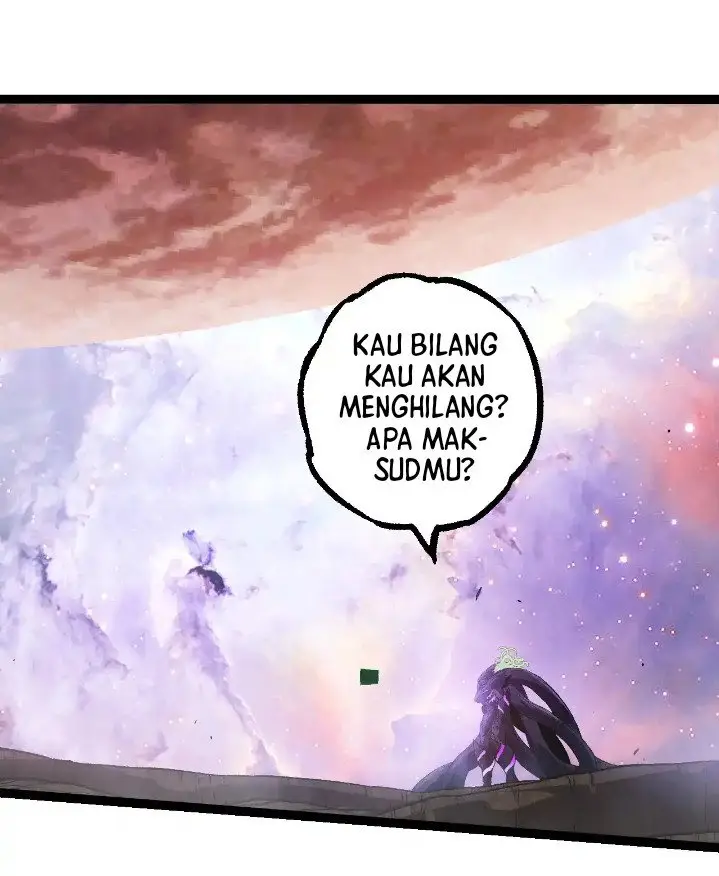 image-komik-evolution-begins-with-a-big-tree-chapter-240-30/44