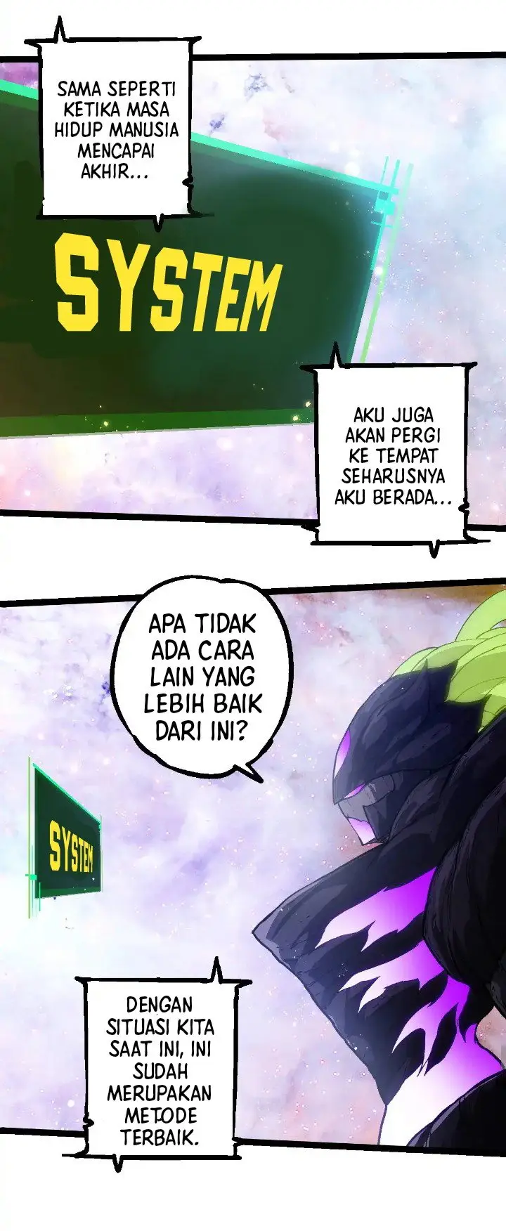 image-komik-evolution-begins-with-a-big-tree-chapter-240-31/44