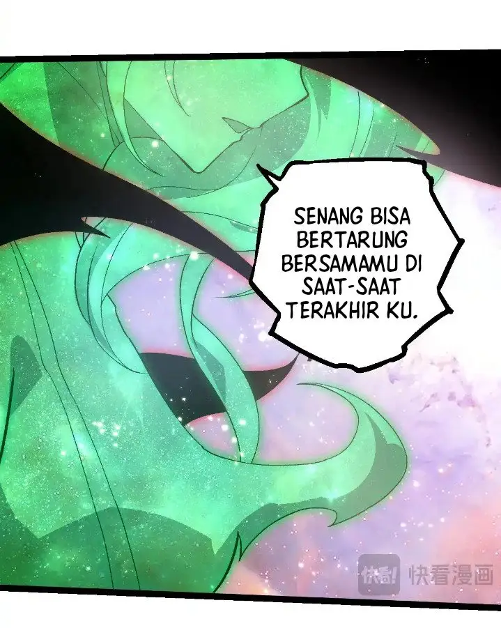 image-komik-evolution-begins-with-a-big-tree-chapter-240-32/44