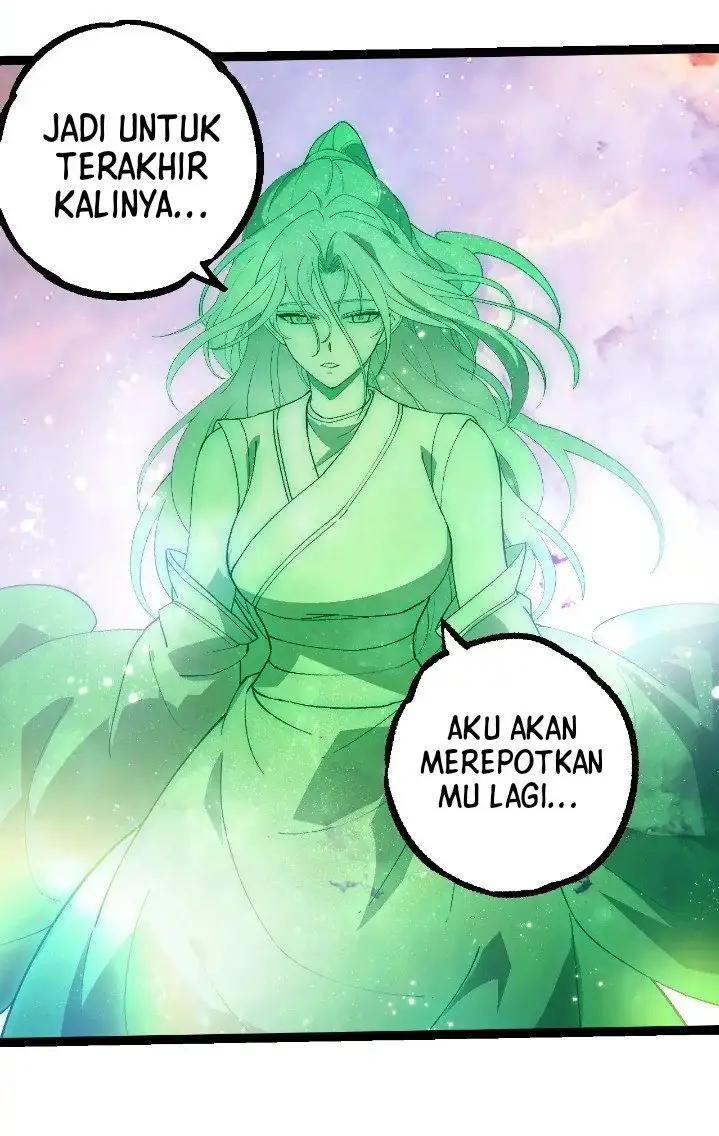 image-komik-evolution-begins-with-a-big-tree-chapter-240-33/44