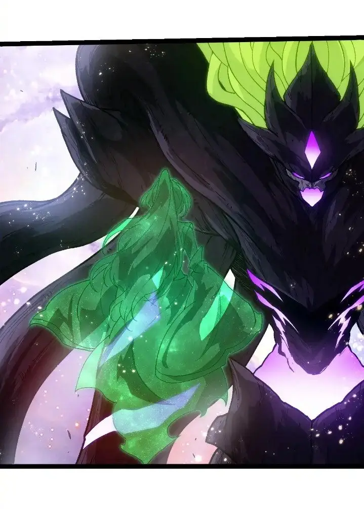 image-komik-evolution-begins-with-a-big-tree-chapter-240-34/44