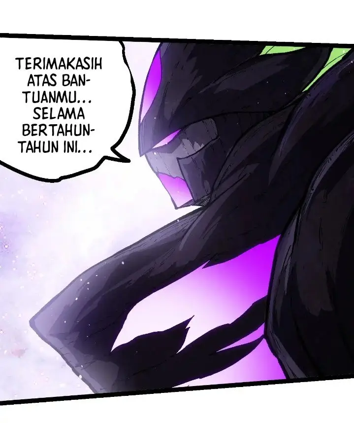 image-komik-evolution-begins-with-a-big-tree-chapter-240-35/44