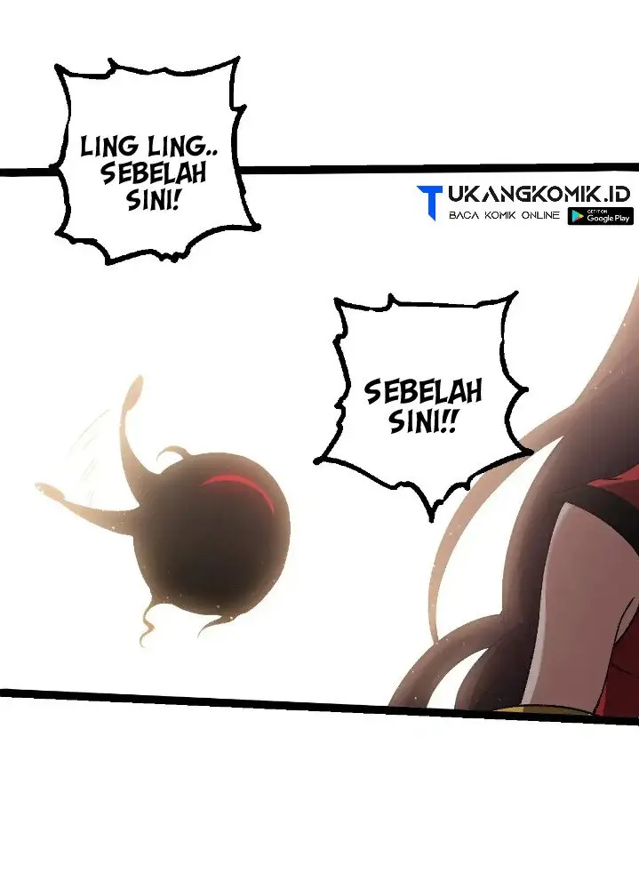 image-komik-evolution-begins-with-a-big-tree-chapter-240-39/44