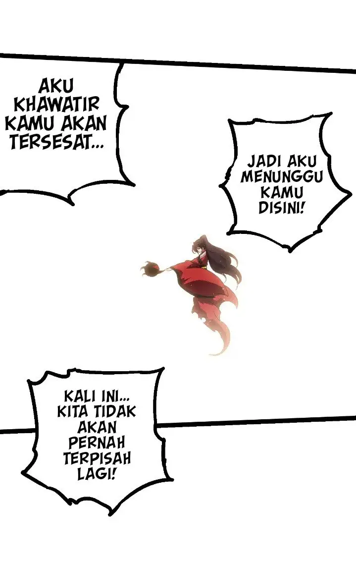 image-komik-evolution-begins-with-a-big-tree-chapter-240-40/44
