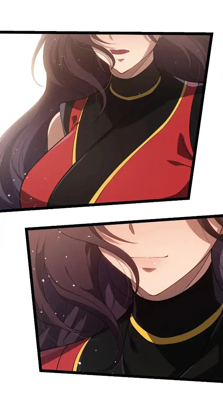 image-komik-evolution-begins-with-a-big-tree-chapter-240-41/44