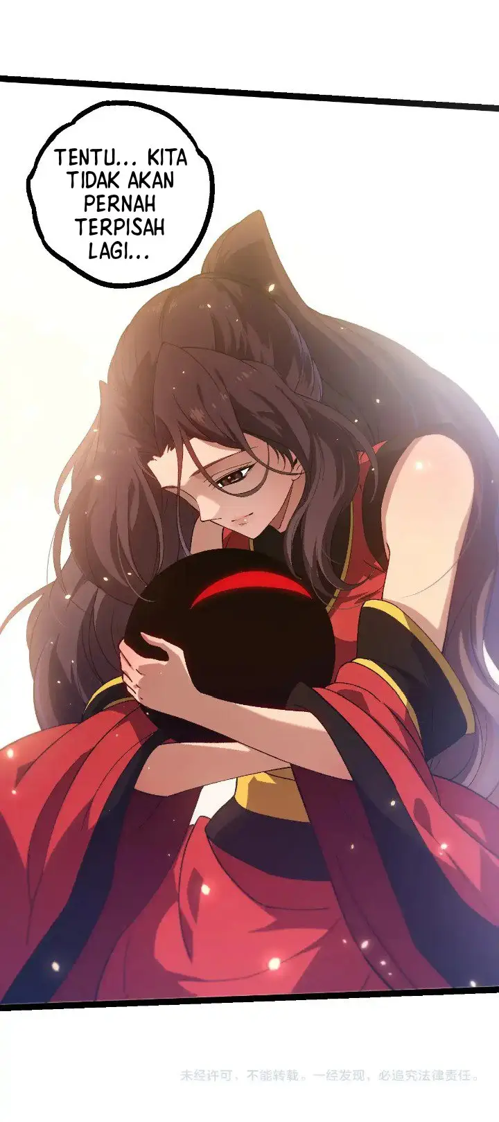 image-komik-evolution-begins-with-a-big-tree-chapter-240-42/44