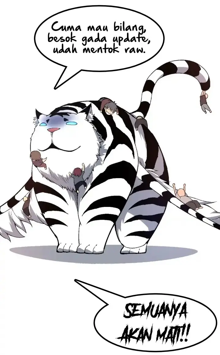 image-komik-evolution-begins-with-a-big-tree-chapter-240-43/44