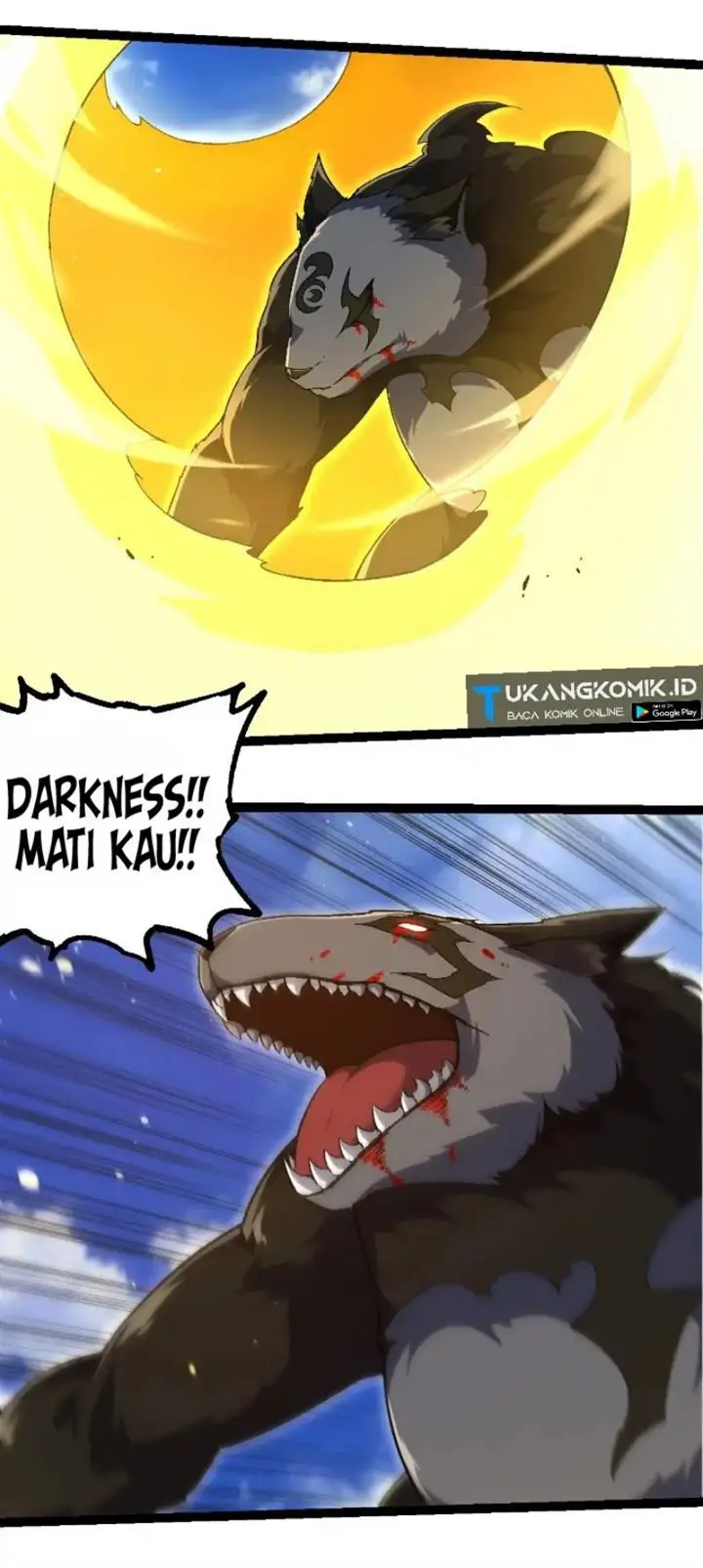 image-komik-evolution-begins-with-a-big-tree-chapter-241-6/48