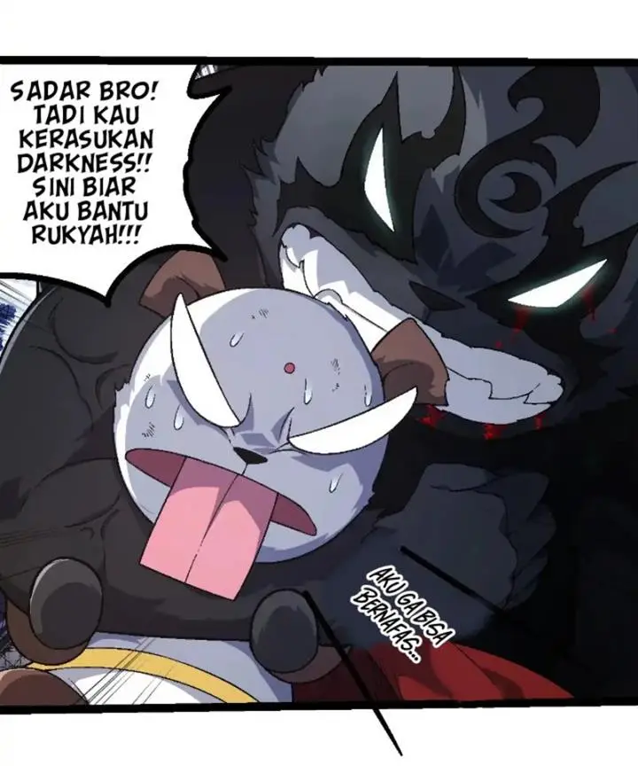 image-komik-evolution-begins-with-a-big-tree-chapter-241-8/48