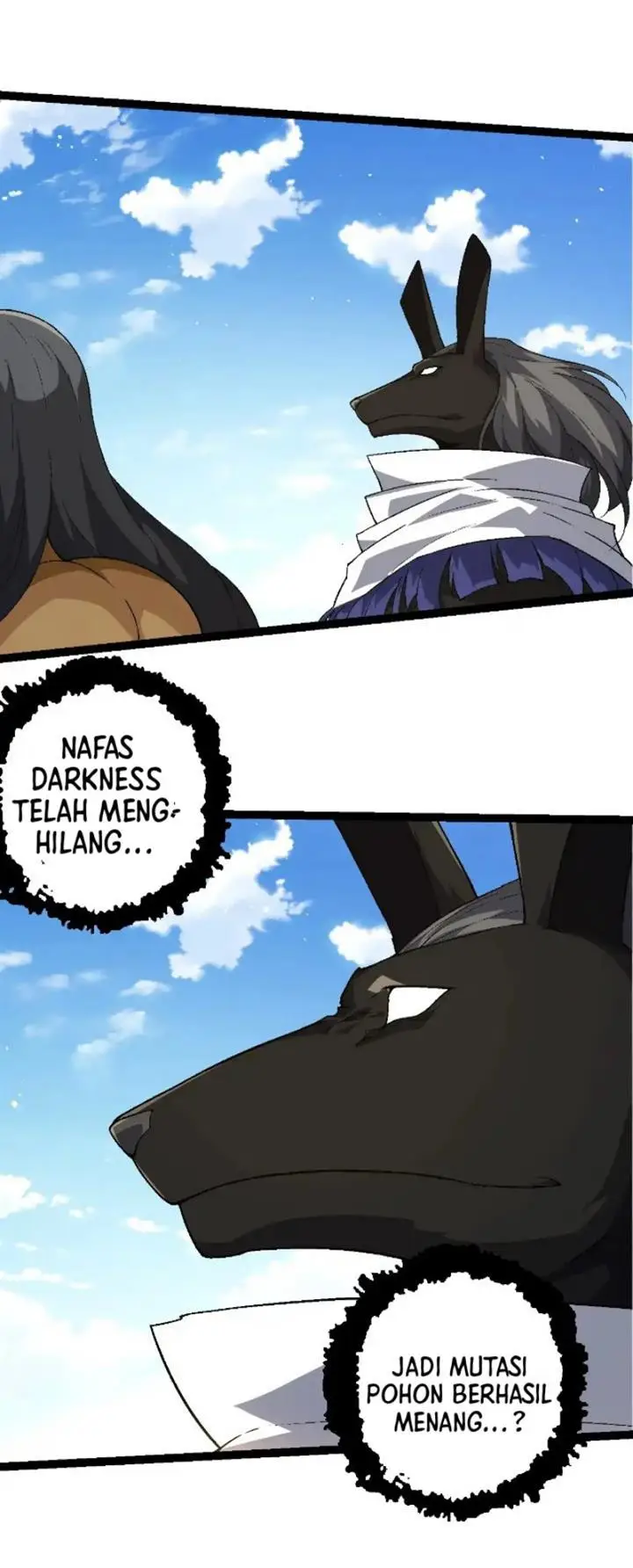 image-komik-evolution-begins-with-a-big-tree-chapter-241-13/48