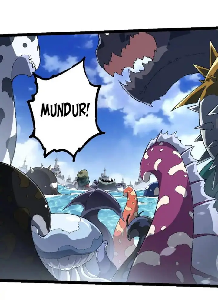 image-komik-evolution-begins-with-a-big-tree-chapter-241-24/48