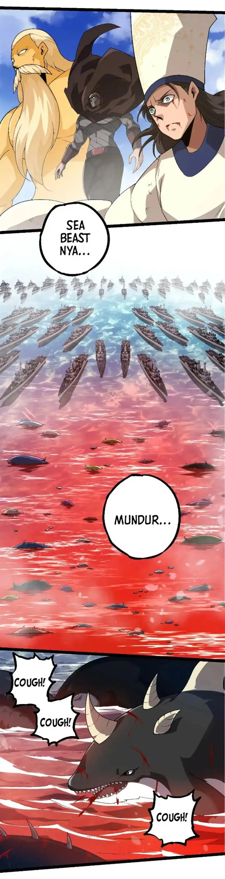 image-komik-evolution-begins-with-a-big-tree-chapter-241-26/48