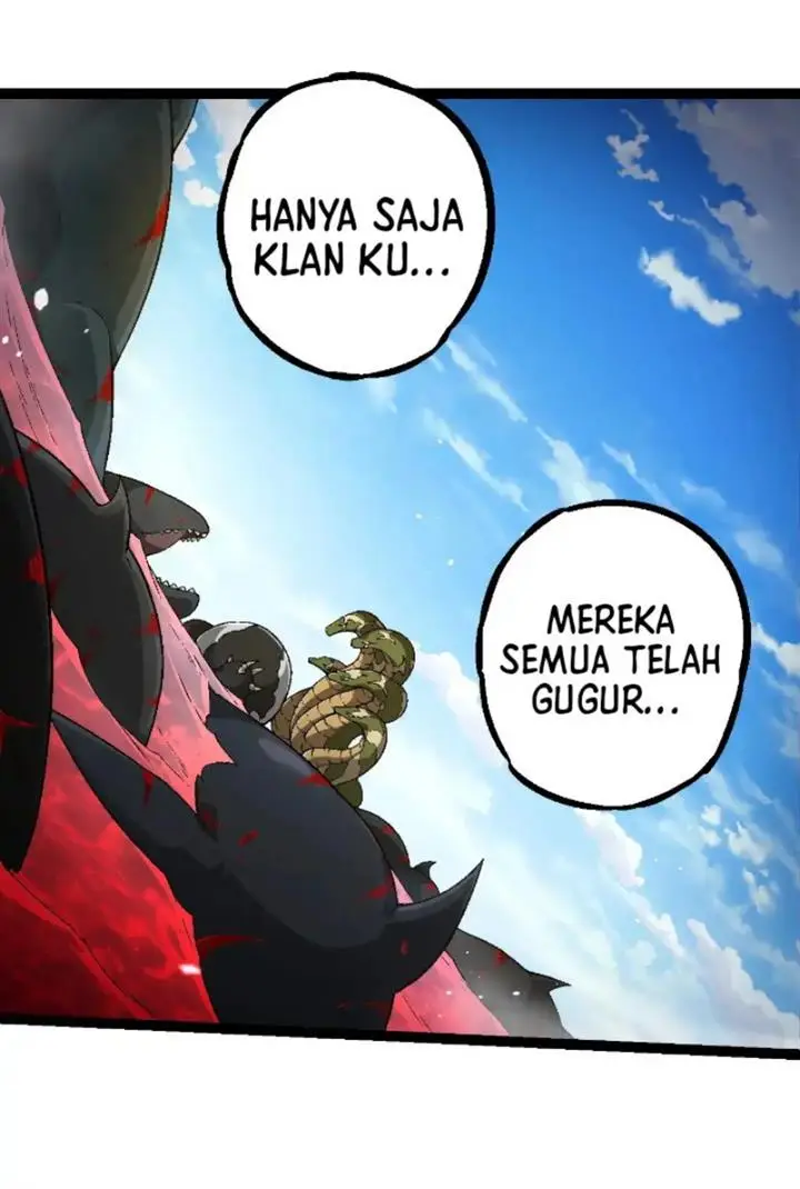 image-komik-evolution-begins-with-a-big-tree-chapter-241-28/48