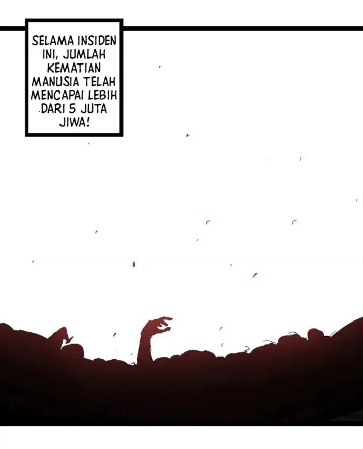 image-komik-evolution-begins-with-a-big-tree-chapter-241-33/48